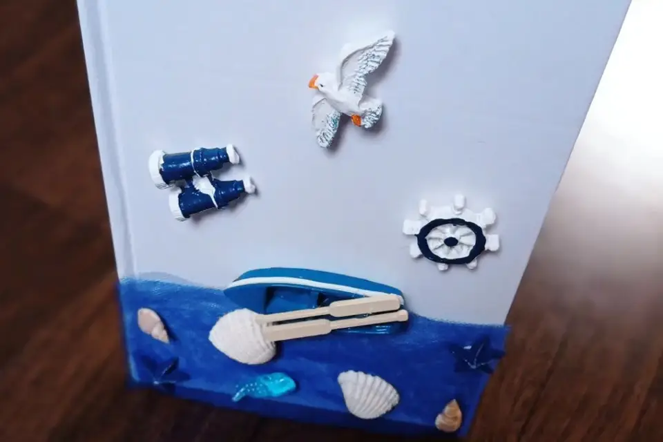 Jenny-Lye Design — photo 8