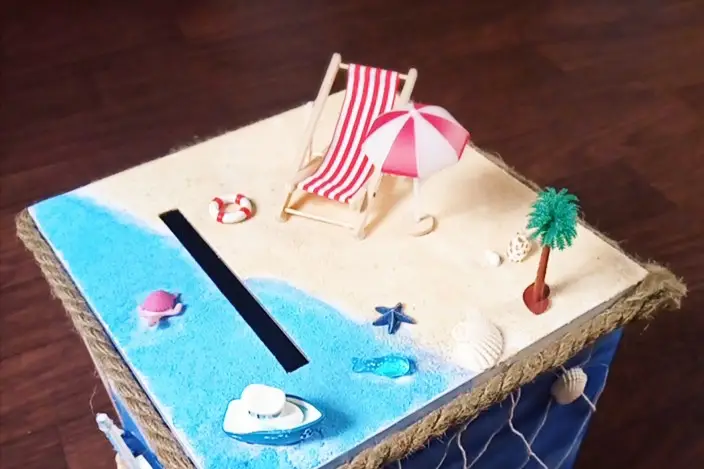 Jenny-Lye Design — photo 3