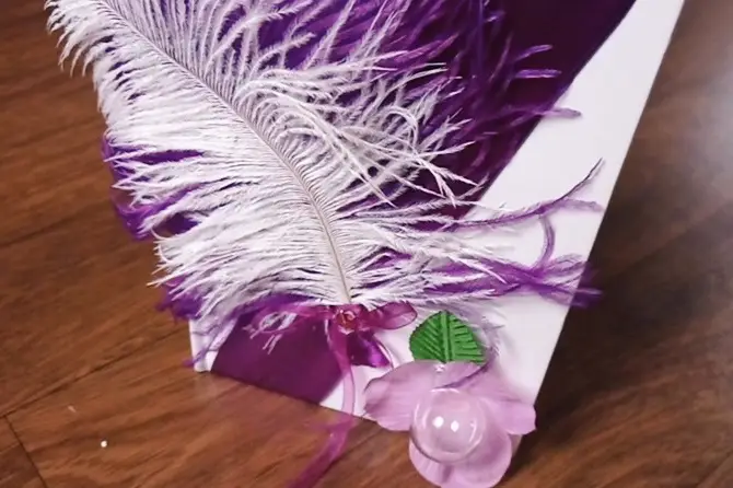 Jenny-Lye Design — photo 5