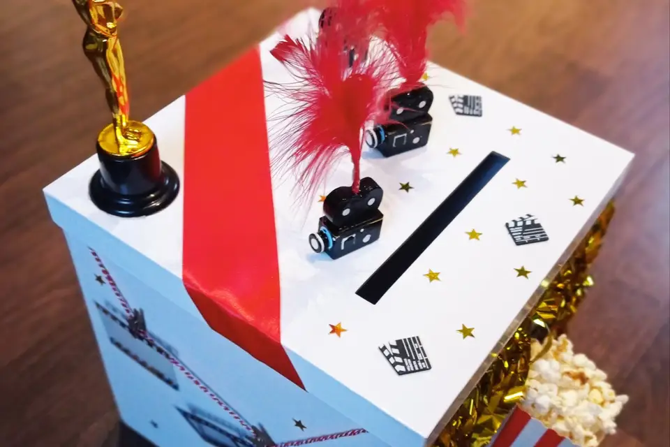 Jenny-Lye Design — photo 1