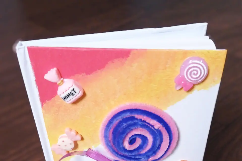 Jenny-Lye Design — photo 6