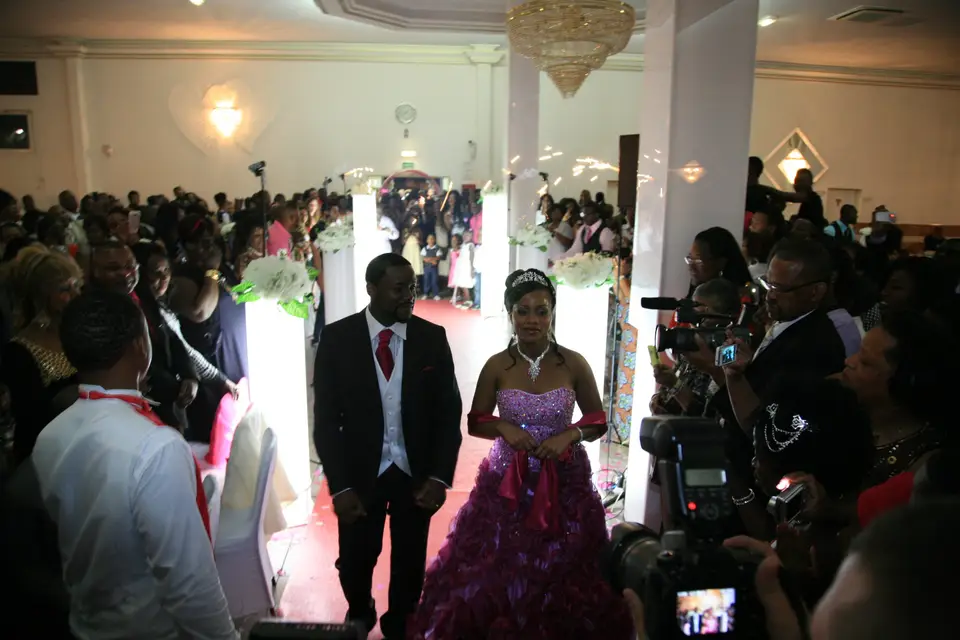 Musik Diffusion — photo 8