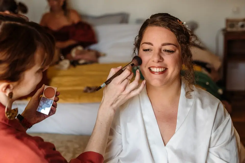 Julie Soudé — photo 7