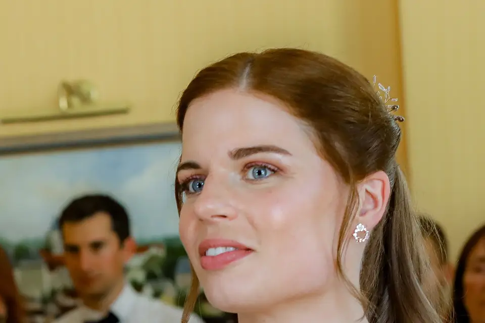 Julie Soudé — photo 3