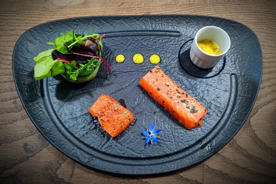 Mes Gourmandises — photo 6