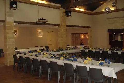 Complexe Cedrus — photo 2