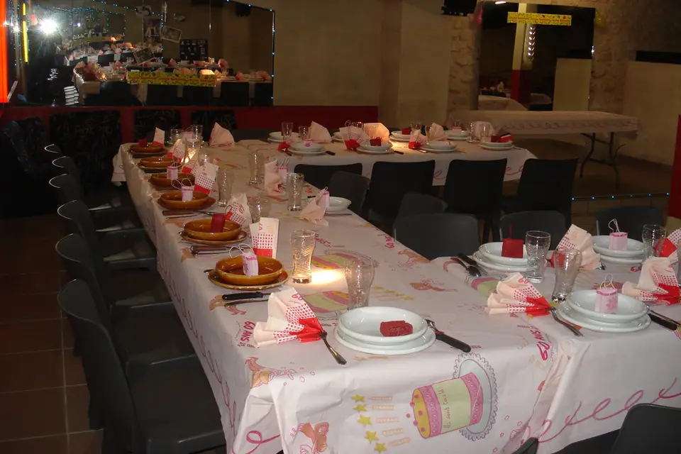 Complexe Cedrus — photo 5