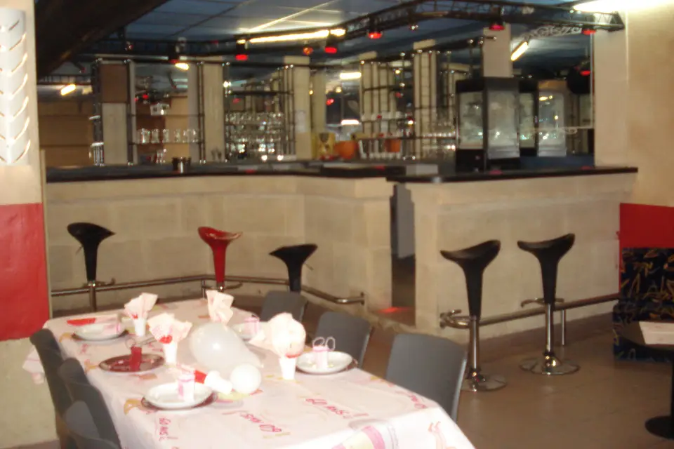 Complexe Cedrus — photo 7