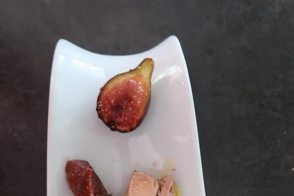 Mes Gourmandises — photo 3