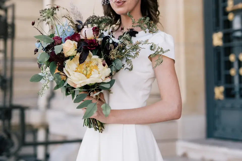 Julie Soudé — photo 8