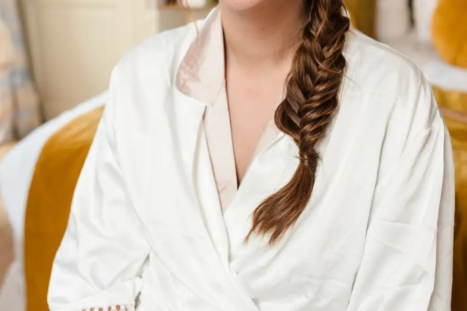 Julie Soudé — photo 5