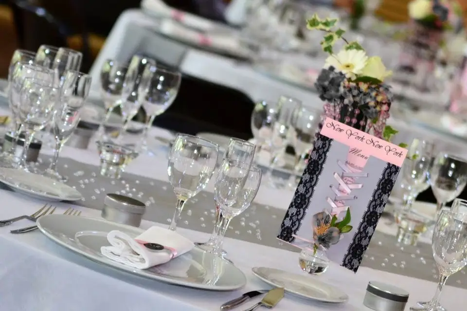 Mes Gourmandises — photo 2