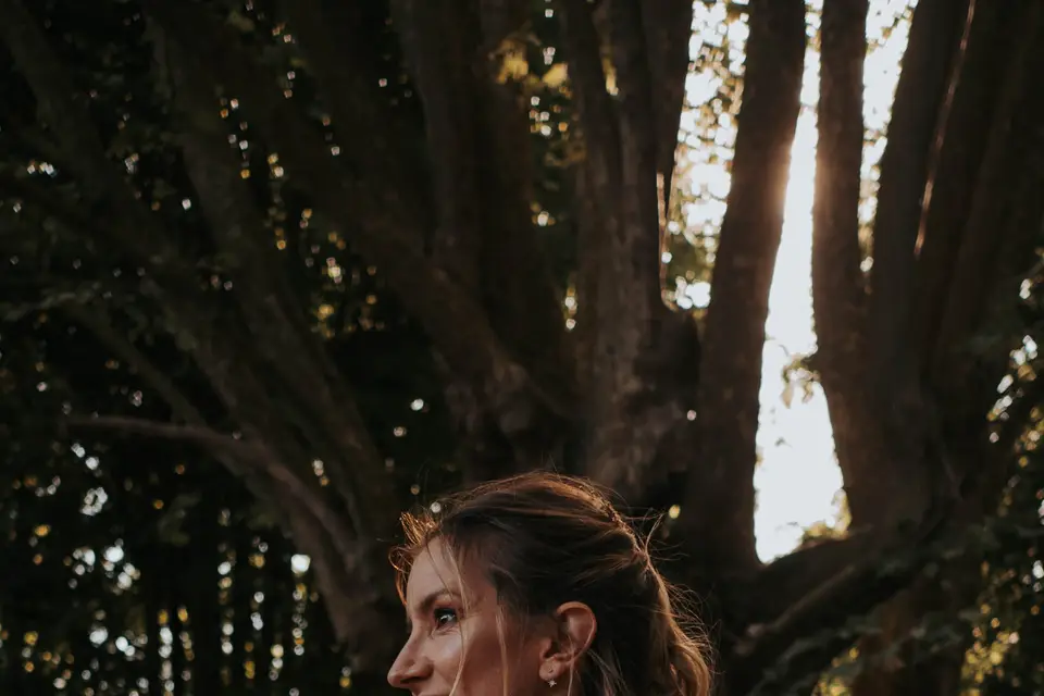 Valentin Vergnault Production — photo 1