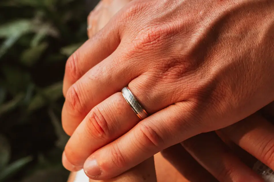 Valentin Vergnault Production — photo 3