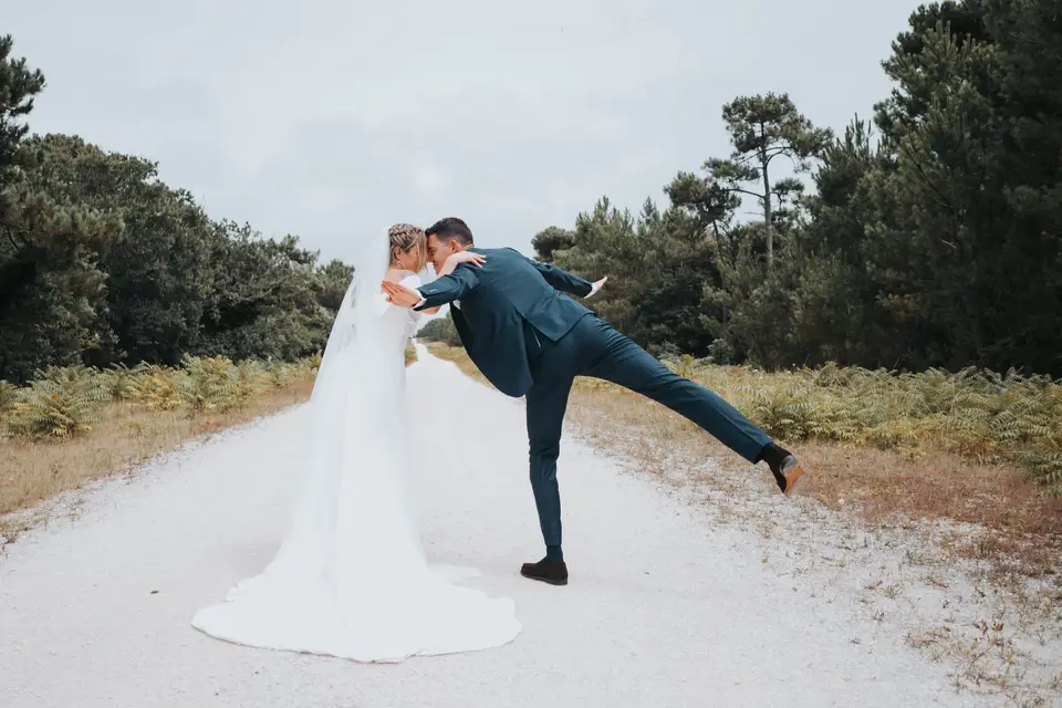 Valentin Vergnault Production — photo 5