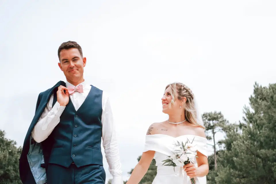 Valentin Vergnault Production — photo 7