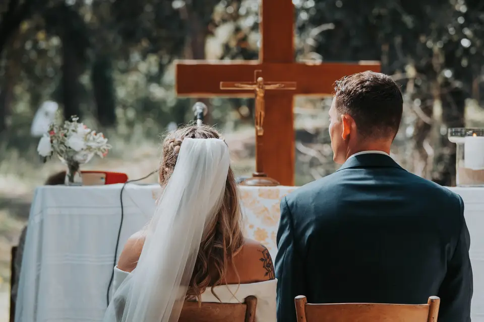 Valentin Vergnault Production — photo 6