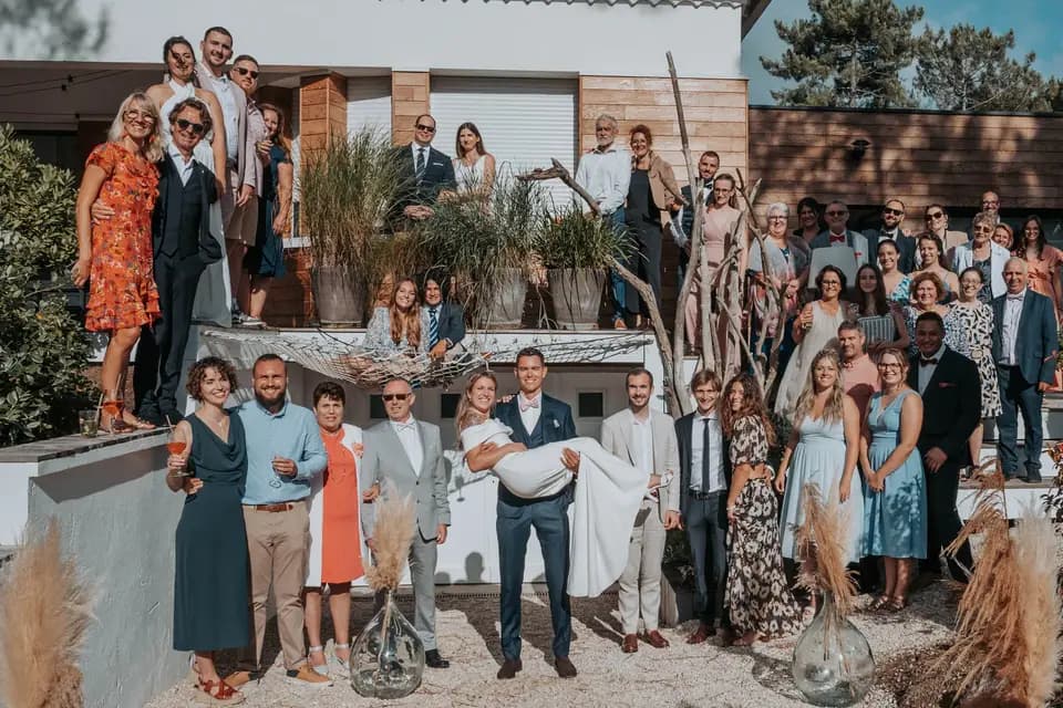 Valentin Vergnault Production — photo 8