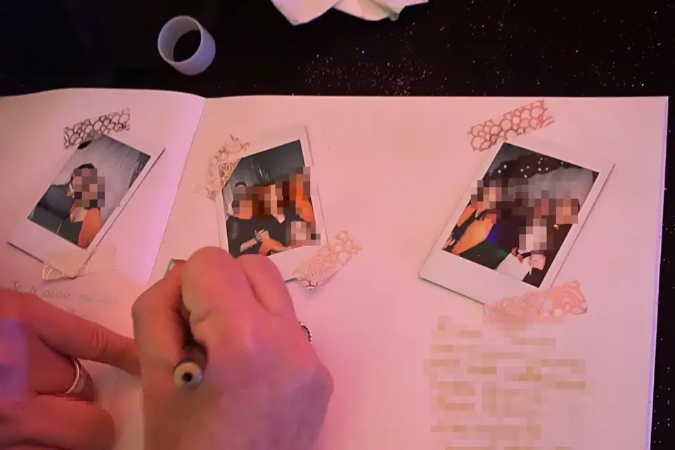 L'atelier Festif — photo 6