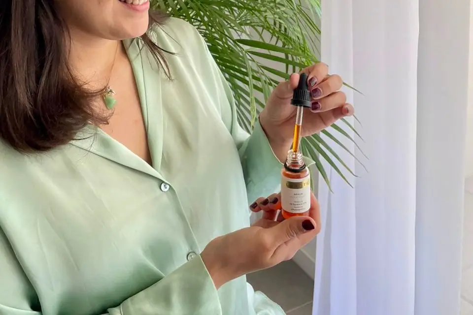 Sandra Arnaud — photo 3