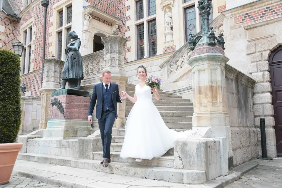 Image et vous — photo 3