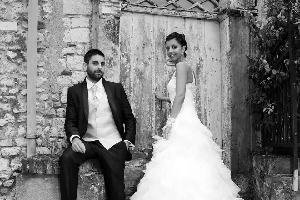 Image et vous — photo 6