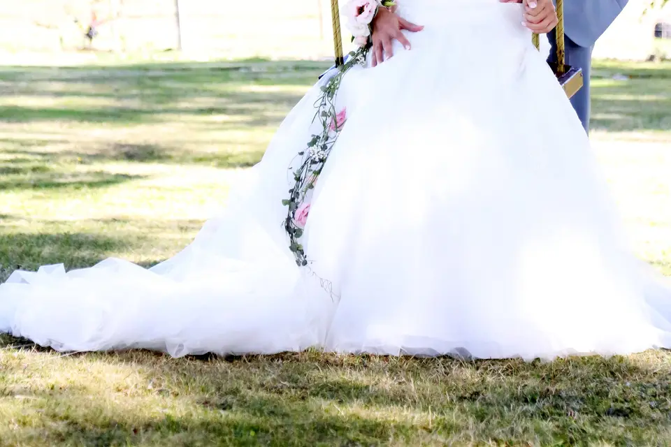 Image et vous — photo 1