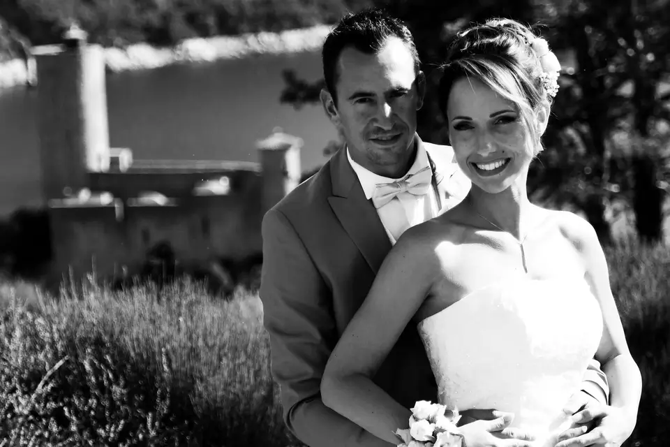 Image et vous — photo 4