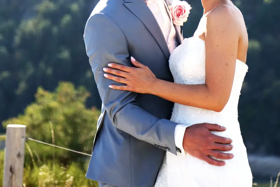 Image et vous — photo 2