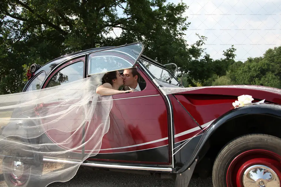 Image et vous — photo 5