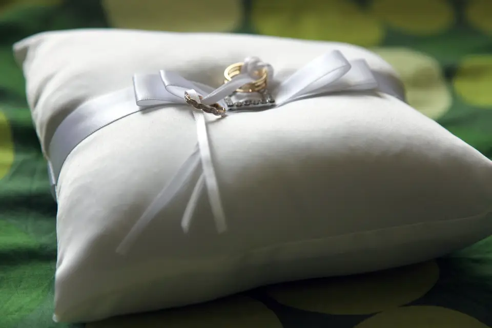 Image et vous — photo 7