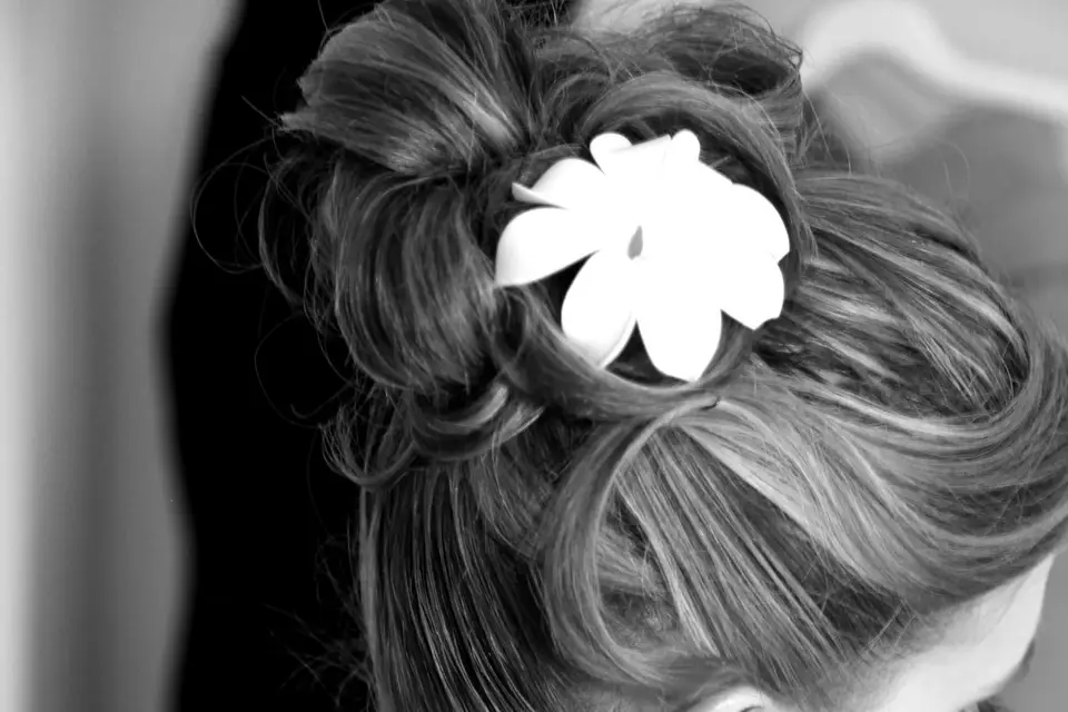 Image et vous — photo 8