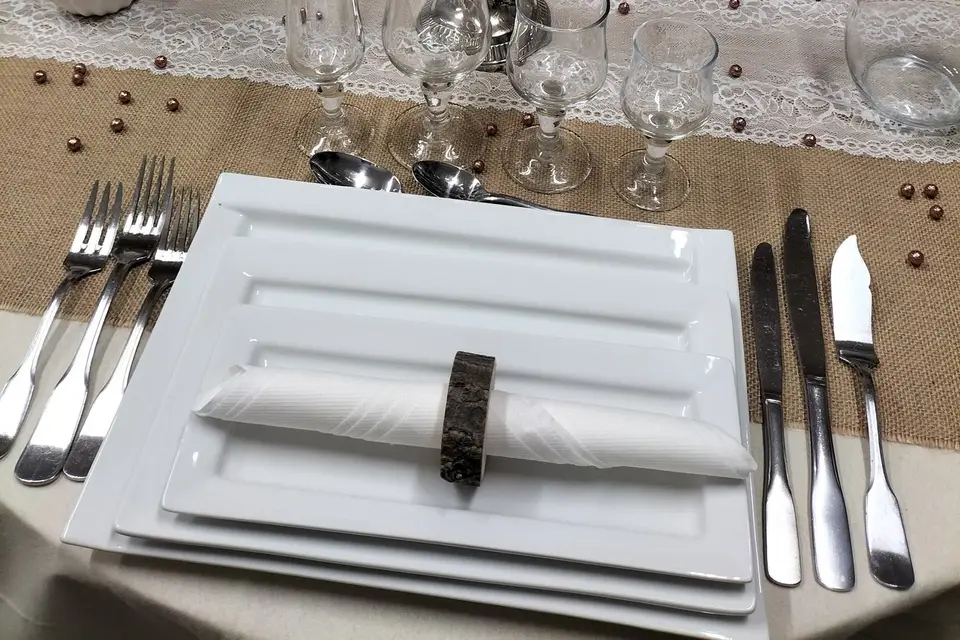 Festyloc' — photo 3