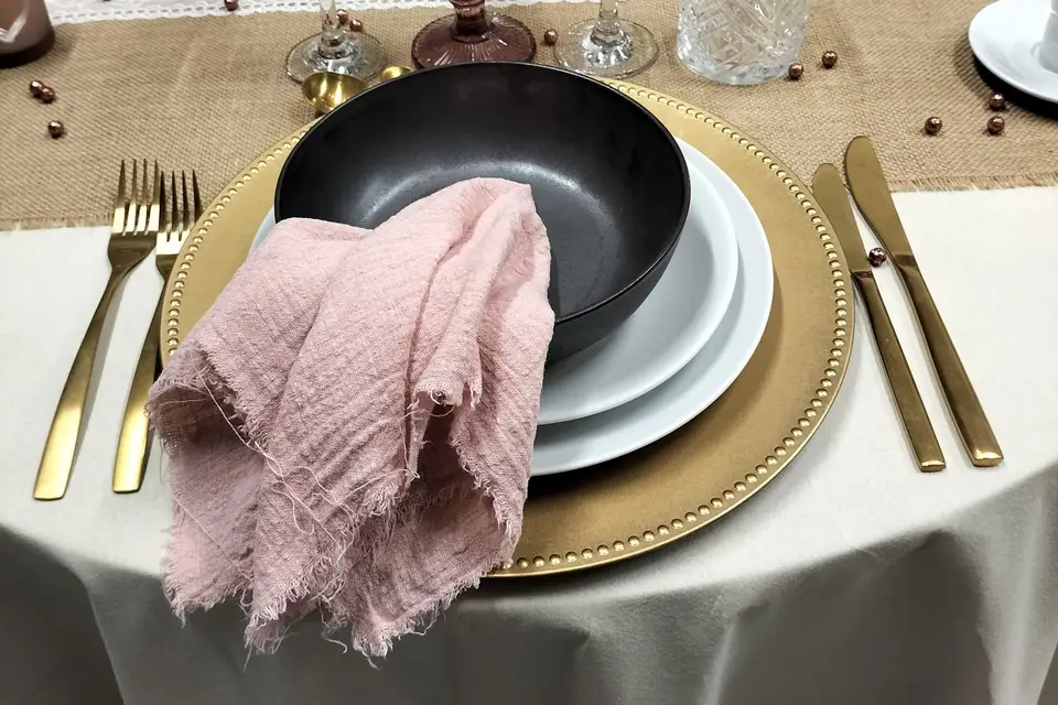 Festyloc' — photo 1