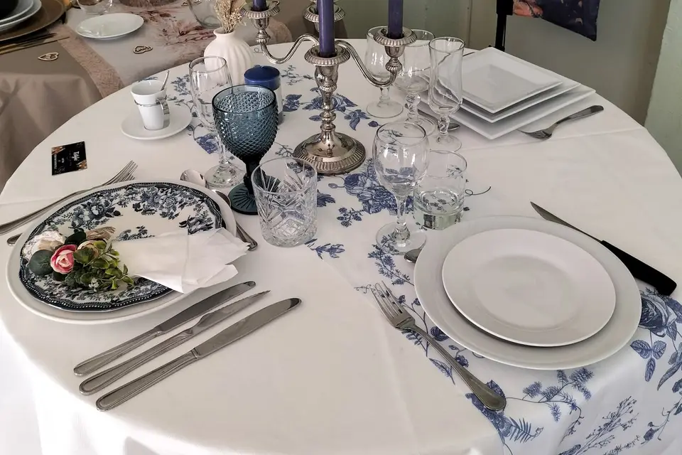 Festyloc' — photo 2