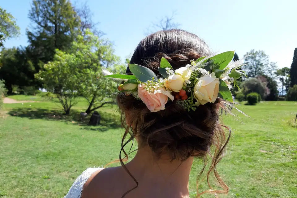 Déco Degio — photo 4