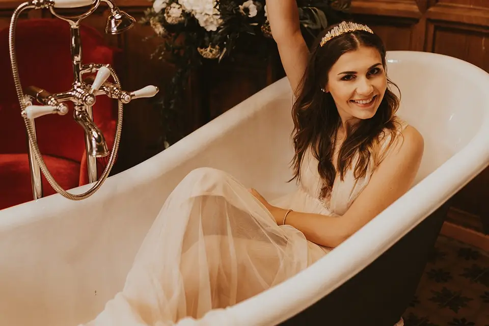 Déco Degio — photo 5