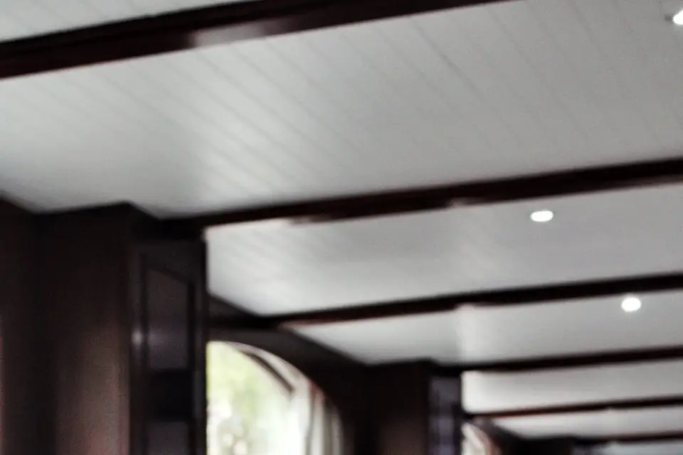 La Trame Événementielle — photo 2