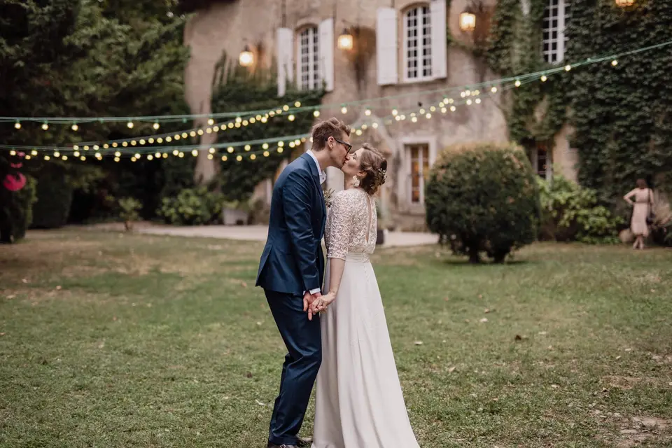 Laurène Bernard Photographie — photo 5