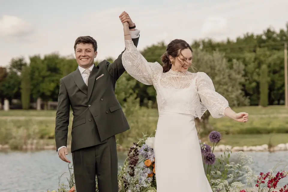 Laurène Bernard Photographie — photo 3