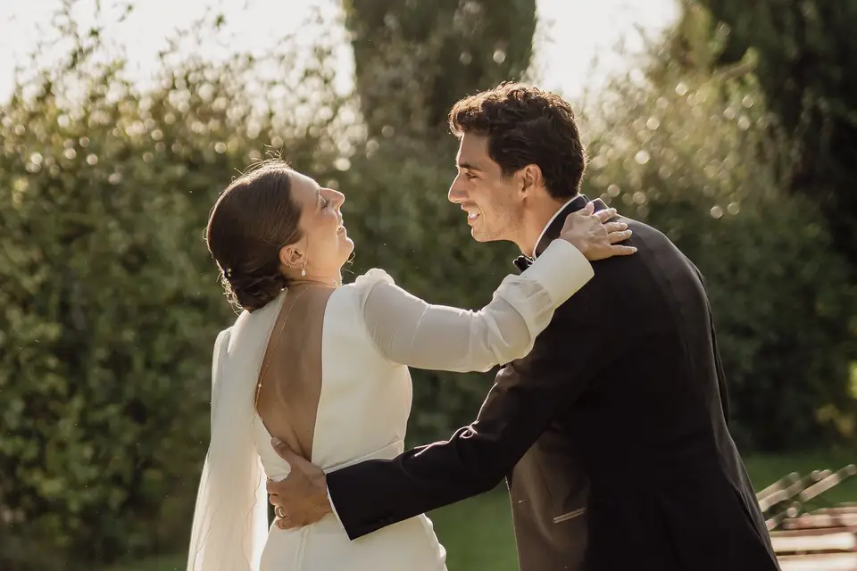 Laurène Bernard Photographie — photo 1