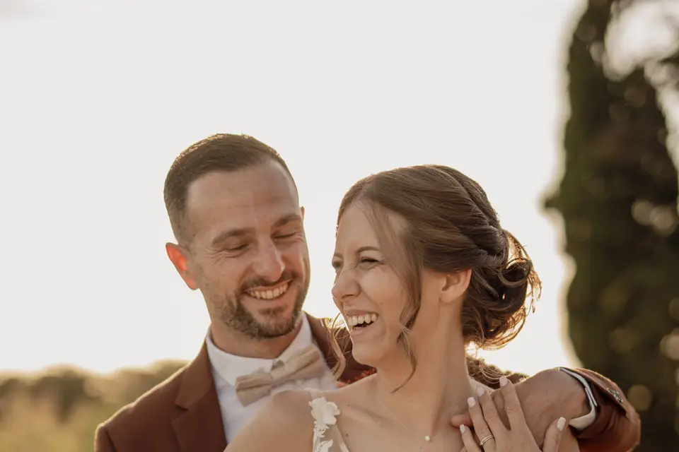 Laurène Bernard Photographie — photo 7