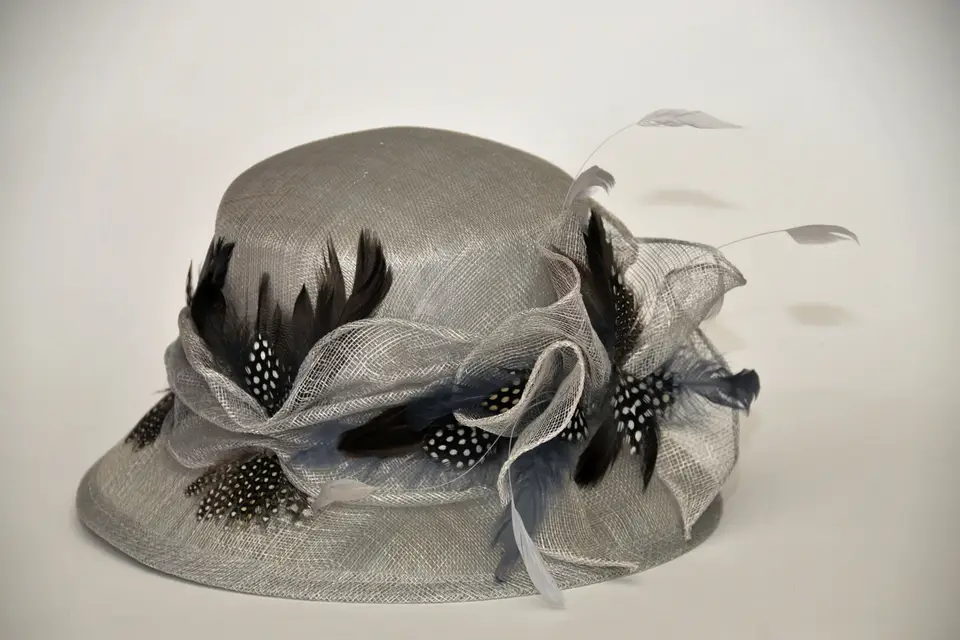 Dora Stefanova — photo 8