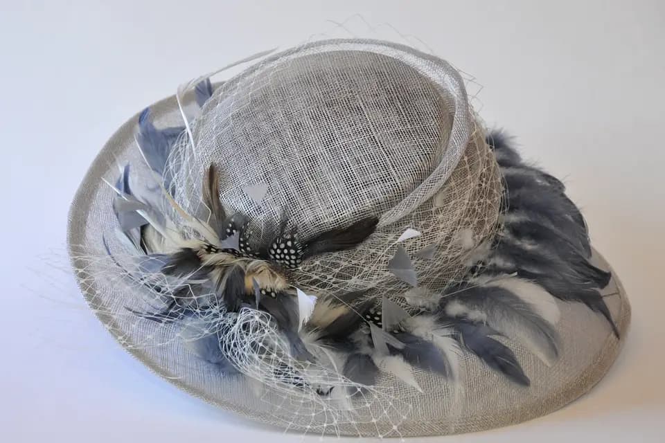 Dora Stefanova — photo 1