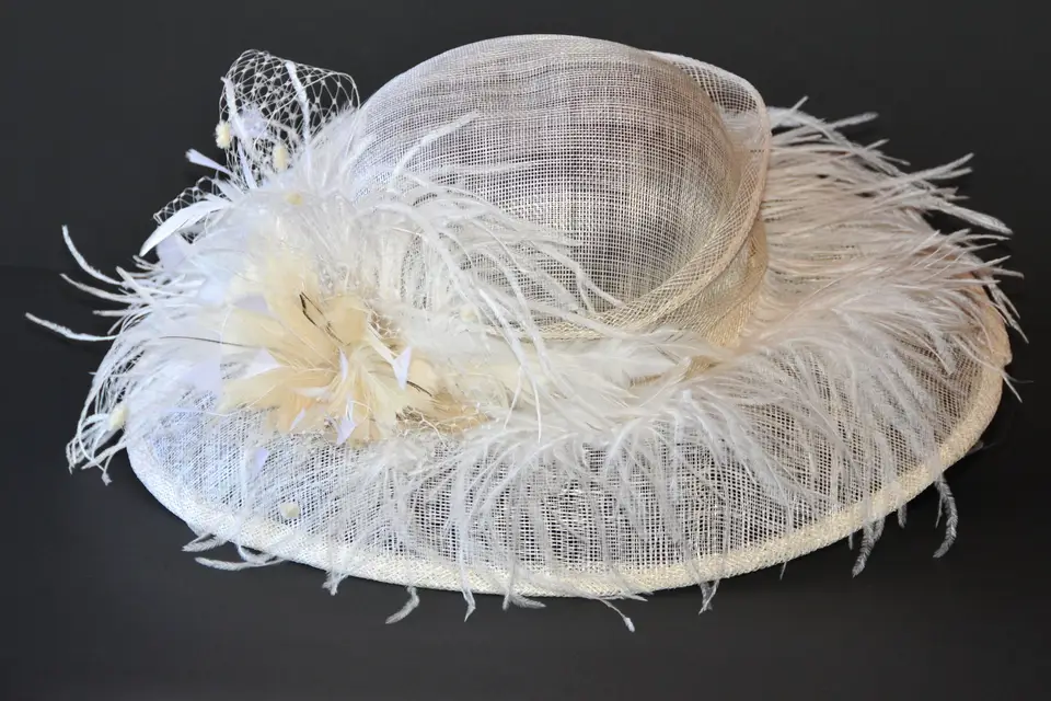 Dora Stefanova — photo 2