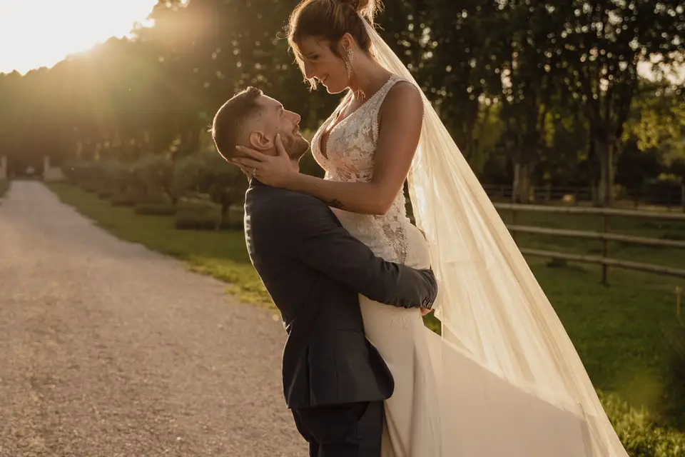 Laurène Bernard Photographie — photo 8