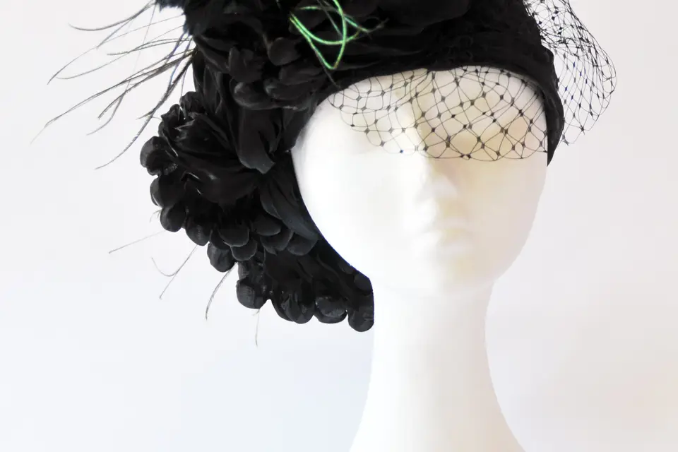 Dora Stefanova — photo 5