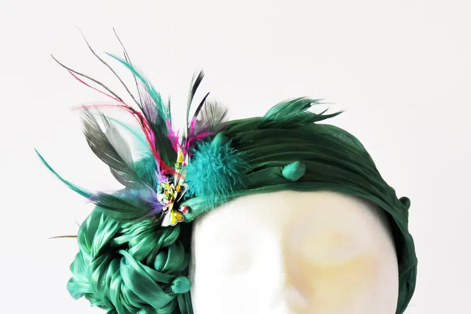 Dora Stefanova — photo 4