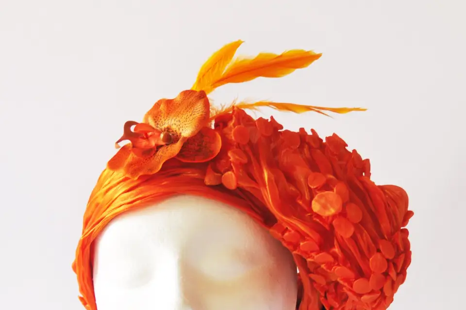 Dora Stefanova — photo 3