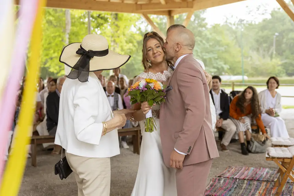 Manon Perez — photo 7